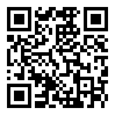 中信银行信用卡可以还京东白条吗？怎么还款？