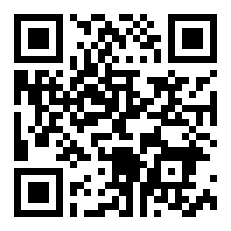 光大银行etc信用卡有多少额度？后续可以提升吗？