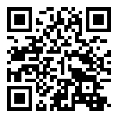 公司可以办理信用卡吗？与个人办理信用卡有什么区别？