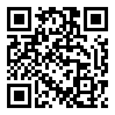 浦发银行推出E