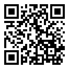 农业银行上海沪通ETC信用卡免息还款期有多少天？