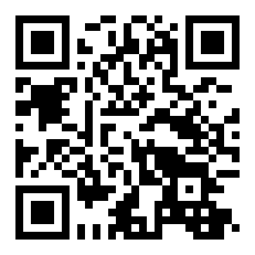 徽商银行臻爱信用卡申请条件是什么？