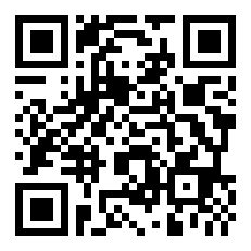 中信银行颜卡星座主题信用卡申请条件是什么？