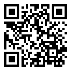 齐鲁银行车立方联名信用卡申请条件是什么？