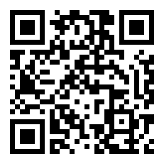 中银数字信用卡是什么？一份用卡攻略送给你！
