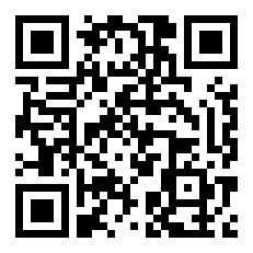 建设银行全球支付信用卡怎么申请？可以在国内消费吗？