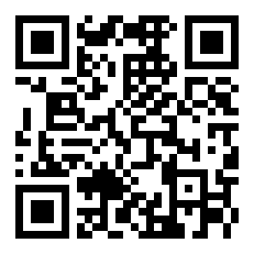 广发银行信用卡没激活可以注销吗？怎么注销？