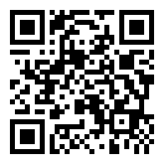 广发银行信用卡怎么申请临时额度？多久到期？