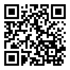 申请九江银行信用卡需要多长时间？要多久？