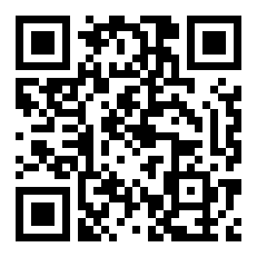 东莞银行信用卡怎么申请？审核要多久？