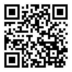 广发银行信用卡宽限期是多久？怎么还款？