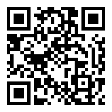 巧用信用卡分期付款“算计银行”