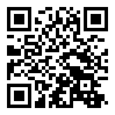公务员截取资金还信用卡被判刑