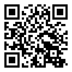 2016宁波市养老保险转移办理指南