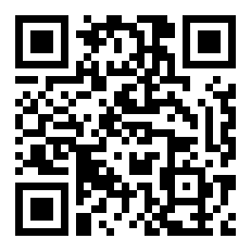 中国银行信用卡取现方法