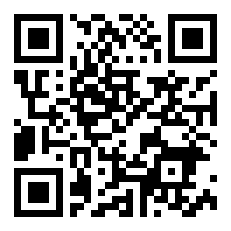 交通白金信用卡年费怎么收取