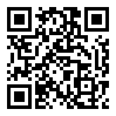 平安银行信用卡取现利息是多少？