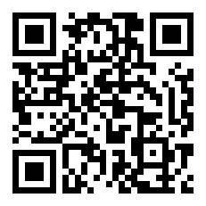 交通银行信用卡分期手续费