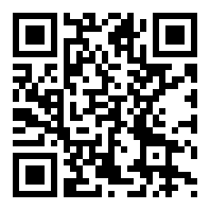 怎么办理透支信用卡