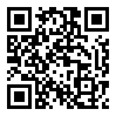 兴业银行信用卡还款方式