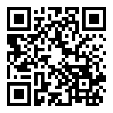 广发银行信用卡荣获金柜台奖，境外消费市场仍有潜力
