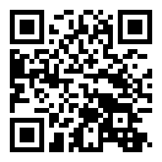 业内专家给出四个建议 让信用卡额度飞起来