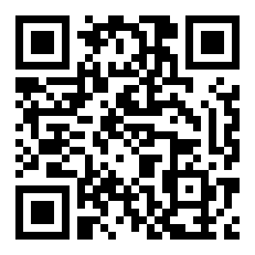 邮政白金信用卡额度是多少