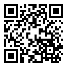 深圳农村商业银行信用卡分期提前还款有手续费吗