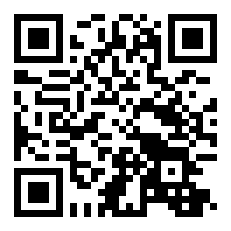 各银行信用卡日取现额为多少？