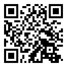 兴业银行信用卡能取多少钱？兴业银行信用卡取现问题汇总