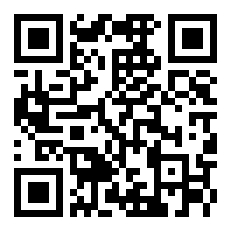 支付宝信用卡办理哪个好？取决你的条件！