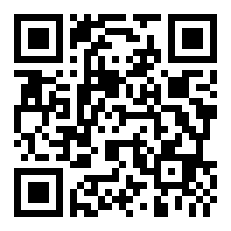 申请信用卡没收到卡片怎么办