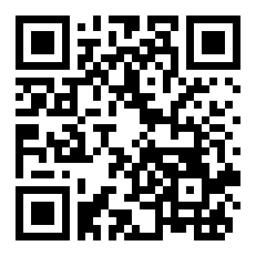 京东白条需要信用卡吗？没有要怎么激活