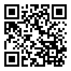 京东白条激活要信用卡吗 京东白条只能用信用卡激活吗