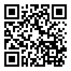 前方高能预警：用信用卡还信用卡可以吗？