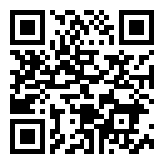 个体户网上申请信用卡安全吗