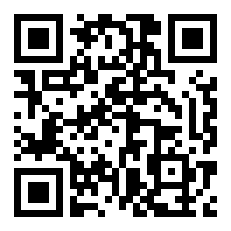 信用卡因逾期被冻结，逾期欠款还会继续涨吗？