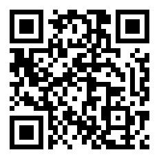 没钱想取现？适合取现的信用卡排行榜来了！