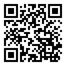 办理杭州银行标准信用卡需要什么资料？