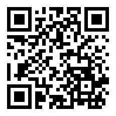上海农商银行鑫农信用卡申请条件是什么？