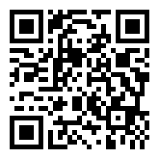 农业银行北京速通ETC信用卡免息还款期有多少天？