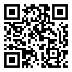 办理建设银行定制信用卡刀刀狗系列需要什么资料？
