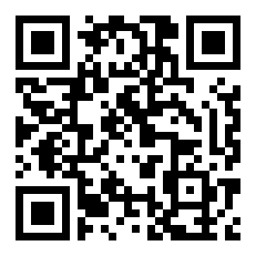 华融湘江银行腾讯超V联名信用卡申请条件是什么？
