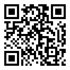 交通银行优逸腾讯超V联名信用卡免息还款期有多少天？