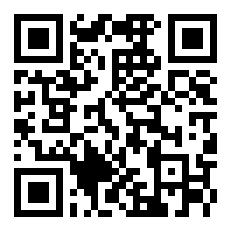 九江银行信用卡额度多少？怎么查询？