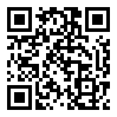 光大银行乐迷联名信用卡额度多少？怎么申请？