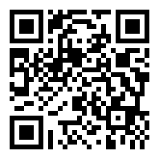 鄂尔多斯银行信用卡的申请条件是什么？