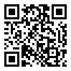 上市银行信用卡新增发卡量增速放缓 兴业银行垫底
