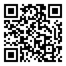 请问一下，谁知道江西银行信用卡申请进度查询方法和流程方法