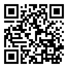 信用卡可以绑定微信再转账吗？求答案